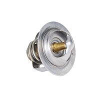 Termostat Honda CBF 500 CBR 600 VFR 750 GPZ 500 KLE 500