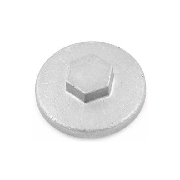 Korek spustu oleju Yamaha 5H0-15351-00