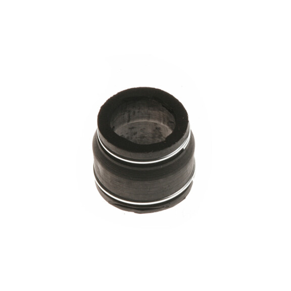 Guma uszczelniająca wydech Suzuki DS 80 RM 80 TS 50 125