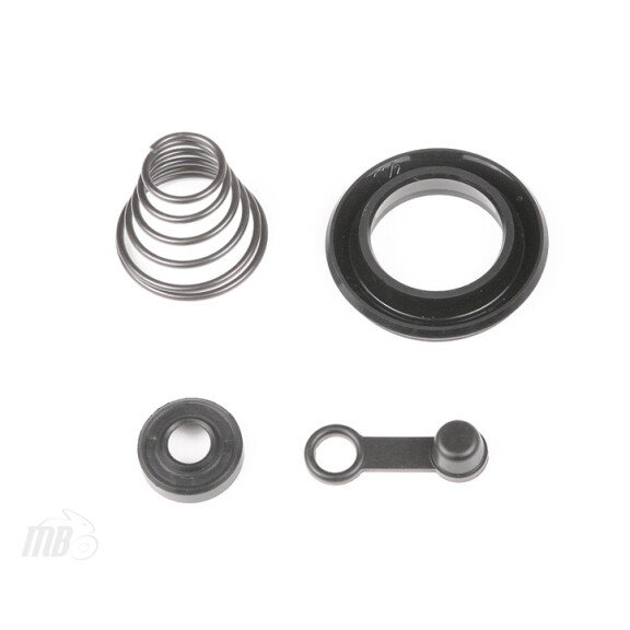 Zestaw uszczelek wysprzęglika Honda VF 700 750 VT 1100 CBX 750