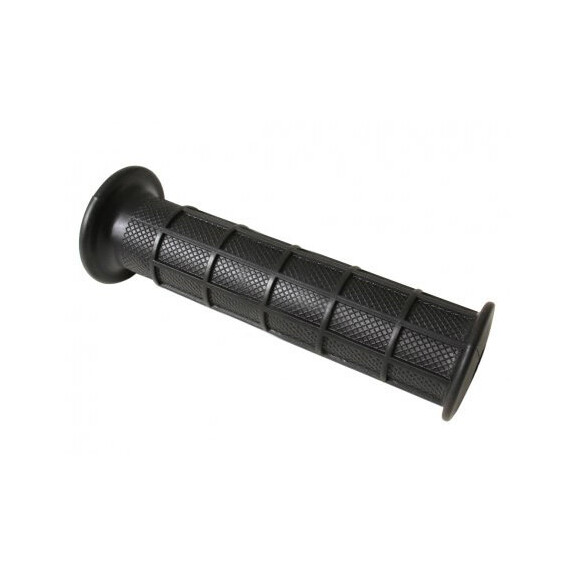 Manetka lewa od strony sprzęgła oryginał Honda ATC 125 250 TRX 125 250 400