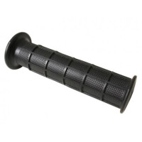 Manetka prawa od strony gazu oryginał Honda ATC 125 TRX 250 300 400