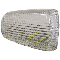 Klosz kierunkowskazu biały Yamaha FJ 1200 FZR 600 1000 FZ 750 XJ 600