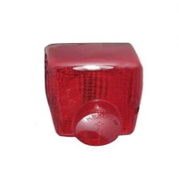 Lampa tylna Kymco Zing 125 Zing 150