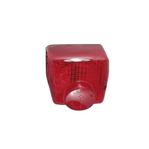 Lampa tylna Kymco Zing 125 Zing 150