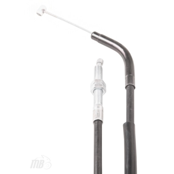 Linka sprzęgła Honda CBF 500 04-08