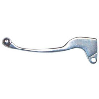 Dźwignia hamulca tylnego Kymco R12 125 Agility RS 125 Filly 50 Like 50