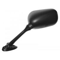 Lusterko lewe Suzuki GS 500 04-08