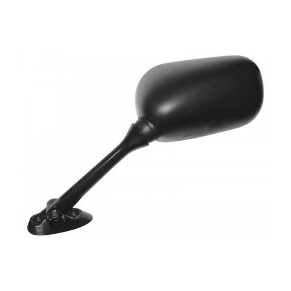 Lusterko lewe Suzuki GS 500 04-08