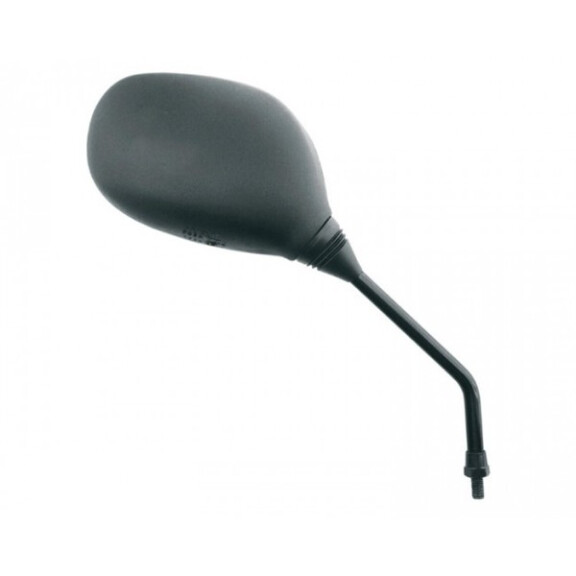 Lusterko prawe Honda NPS 50 SFX 50 Peugeot V-Clic 50 Suzuki CP 80