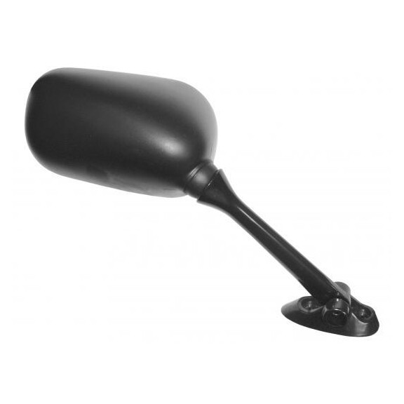 Lusterko prawe Suzuki GS 500 04-08