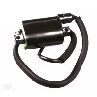 Cewka zapłonowa Honda CB 500 CRF 250 XL 125 VFR 750 800 Kawasaki EN 500