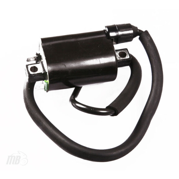 Cewka zapłonowa Honda CB 500 CRF 250 XL 125 VFR 750 800 Kawasaki EN 500