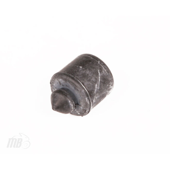 Guma pod stopkę centralną Suzuki GS 500 GSF 400 600 1200 GSX 400 600 750