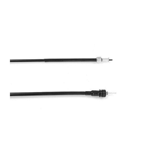 Linka prędkościomierza MBK XC 125 Flame Yamaha XC 125 TR Cygnus