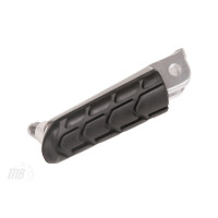 Podnóżek lewy przód Honda CB 600 F CBF 500 Hornet CBR 600 F VFR 800