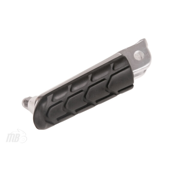 Podnóżek lewy przód Honda CB 600 F CBF 500 Hornet CBR 600 F VFR 800