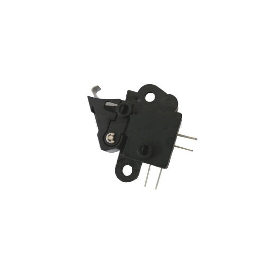 Włącznik światła stop tył Honda SH 125 300i NSS 250 FJS 600 FES 125 150