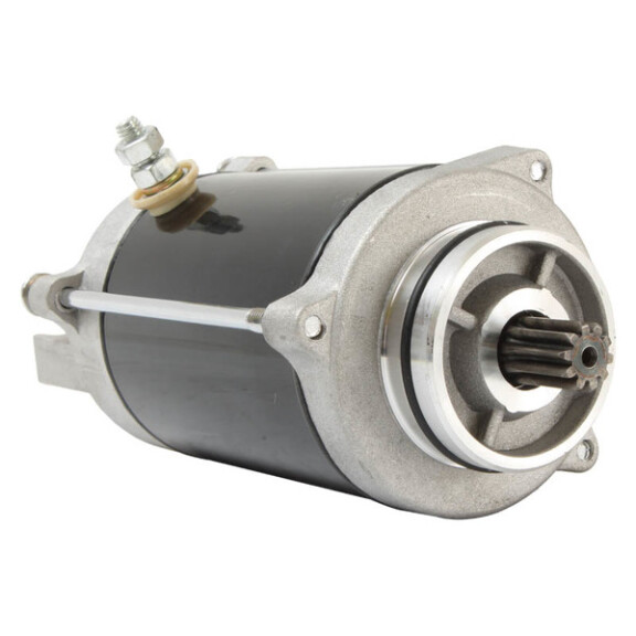 Rozrusznik Honda VF 750 82-84