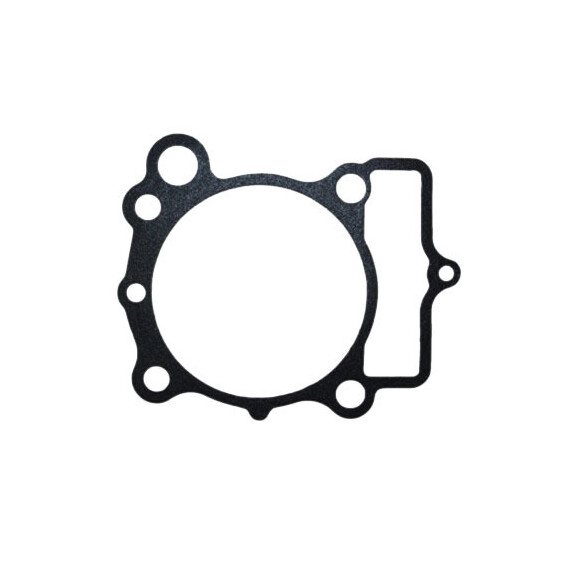 Uszczelka cylindra dolna Kawasaki KX 250 F 09-16