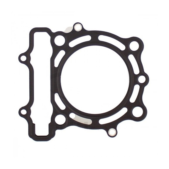 Uszczelka pod głowicę Kawasaki KX 250 F 09-16