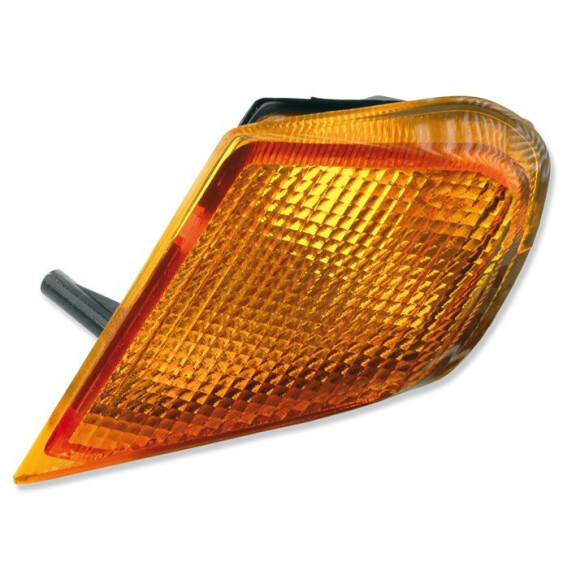 Kierunkowskaz przedni lewy Honda CN 250 03