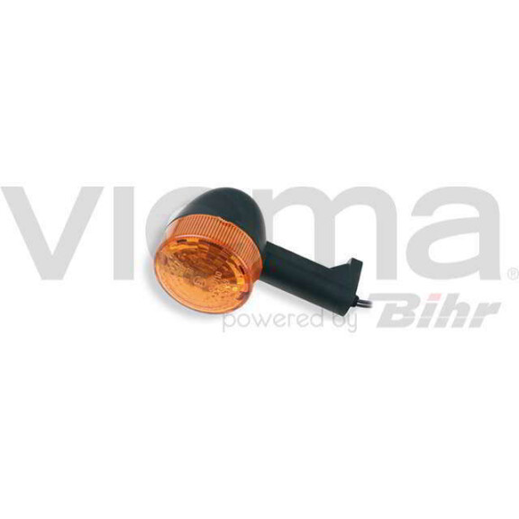 Kierunkowskaz tylny lewy Aprilia Classic 125 RS 50 125 250 Scarabeo 50 100