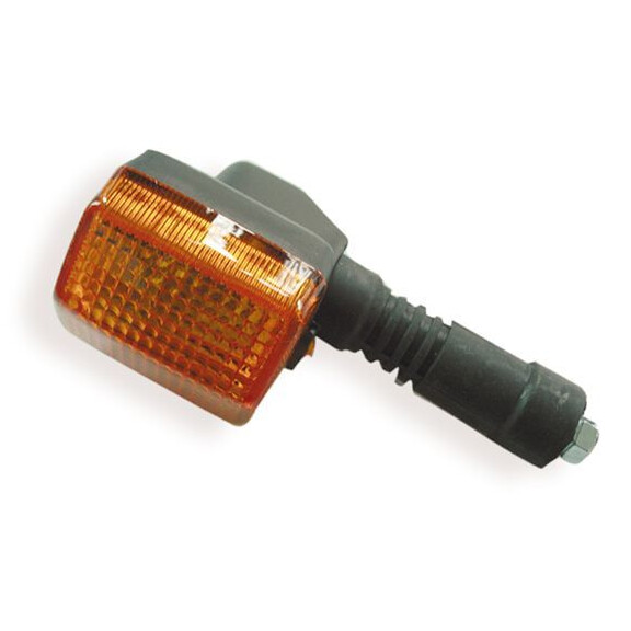 Kierunkowskaz tylny prawy Honda CB 500 NX 650 XL 600 XRV 750 MTX 125