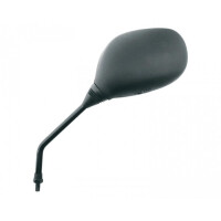 Lusterko lewe Honda NPS 50 SFX 50 Peugeot V-Clic 50 Suzuki CP 50 80