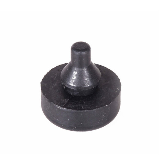 Gumowy odbój stopki centralnej Honda CBF125 CBF500 CBF 600 XL600 XRV650