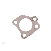 Uszczelka pokrywy pompy wody Yamaha DT 125 99-06