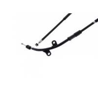 Linka sprzęgła Yamaha XT 500 600