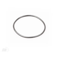 Uszczelka obudowy termostatu Kawasaki BN 125 GPZ 900 KL 250 VN 1500 1700