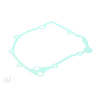 Uszczelka alternatora Cagiva Canyon 500 River 600 W12 350 W16 600