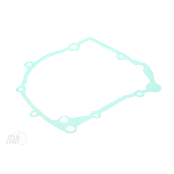 Uszczelka alternatora Cagiva Canyon 500 River 600 W12 350 W16 600