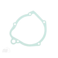 Uszczelka pokrywy generatora Suzuki GSF 650 1200 GSX 600 1100