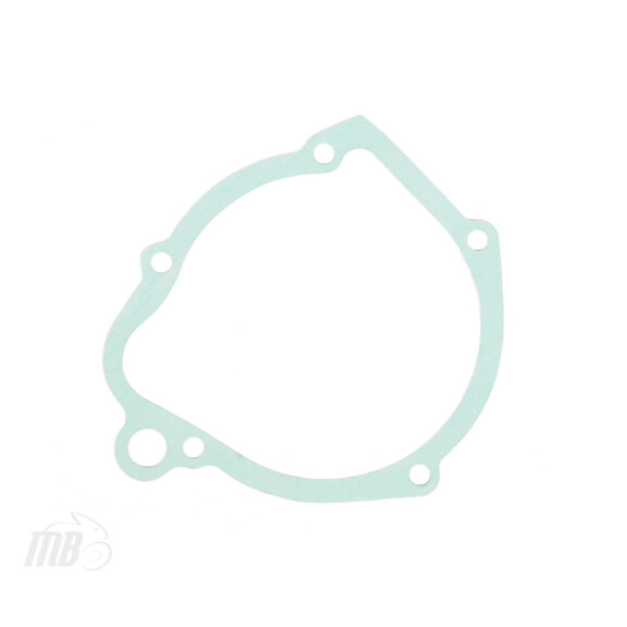 Uszczelka pokrywy generatora Suzuki GSF 650 1200 GSX 600 1100