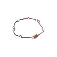 Uszczelka pokrywy generatora Honda CB 1100 00-03 CBR 1100 XX 97-08