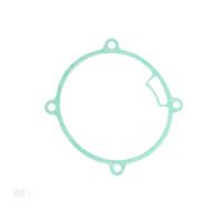 Uszczelka pokrywy generatora Kawasaki ZZR 600 (ZX 600) 90-05