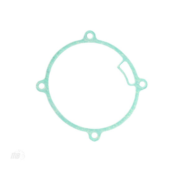 Uszczelka pokrywy generatora Kawasaki ZZR 600 (ZX 600) 90-05