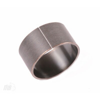 Panewka przedniego zawieszenia 35x38x20mm Honda XR 500 VF 700 750