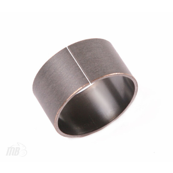 Panewka przedniego zawieszenia 35x38x20mm Honda XR 500 VF 700 750