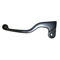 Dźwignia sprzęgła KTM SX 60 98-00 SX 65 99-00