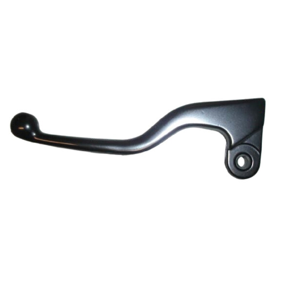 Dźwignia sprzęgła KTM SX 60 98-00 SX 65 99-00