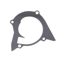 Uszczelka pokrywy pompy wody Kawasaki EN 450 500 KLE 500 GPZ 500