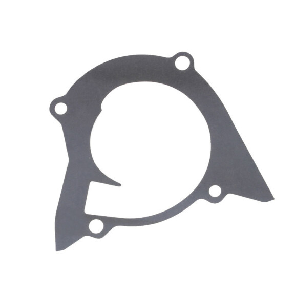 Uszczelka pokrywy pompy wody Kawasaki EN 450 500 KLE 500 GPZ 500