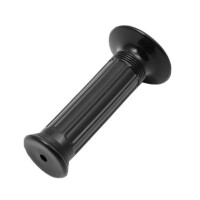 Manetka lewa od strony sprzęgła oryginał Yamaha SR 125 250 XJ 550 650