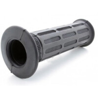 Manetka prawa od strony gazu oryginał Honda CBR 600 XL 125 1000