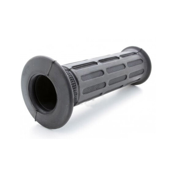 Manetka prawa od strony gazu oryginał Honda CBR 600 XL 125 1000