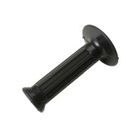 Manetka prawa od strony gazu oryginał Yamaha IT 175 250 400 XT 500